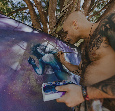 Untitled-design-13 (1)_edited.jpg