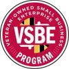 Eightpointsolution was certified by veteran-Owned Small Business Enterprise (VSBE) Program