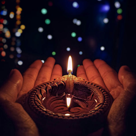 Couple Private Tantra Experience: Indulge in Luxury, Connection & Sensual Presence
