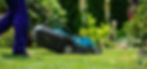 Lawn Mower _edited.jpg