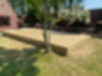 Inspired Landscape Gardening Services