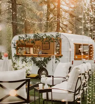petite_street_mobile_bar.webp