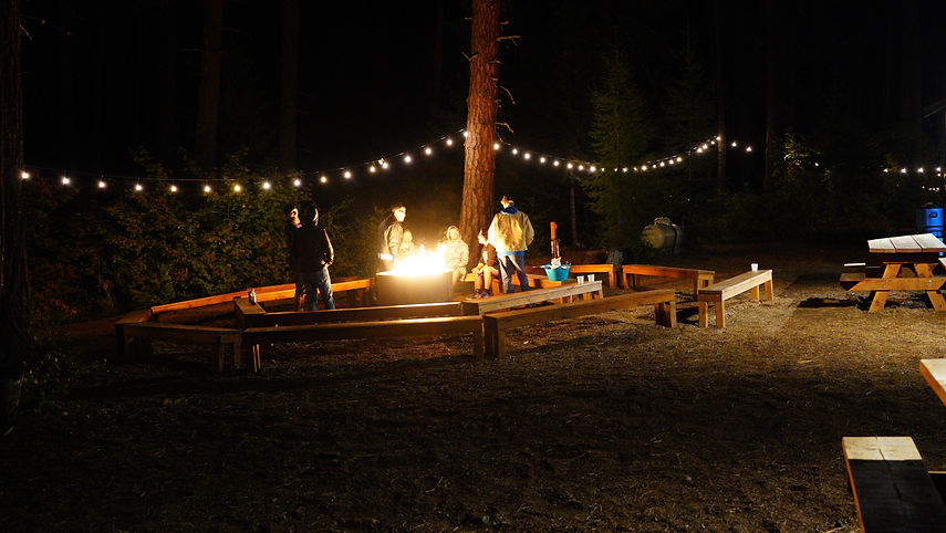 ManCamp24firepit.jpg