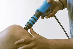 Shock-Wave-Knee-c.webp