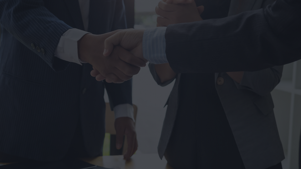 Navy and White Modern Business Consultant Yotube Banner (2).png