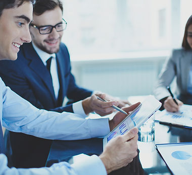 co-workers-reviewing-reports (1).jpg