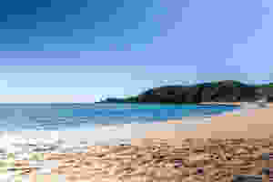 Mazunte