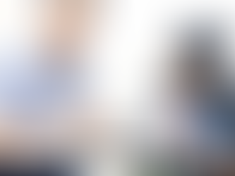 【無針無痛流感疫苗】醫師孩子也選擇鼻噴式流感疫苗唷!