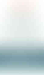 小兒退燒、兒童退燒、新生兒退燒