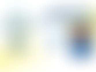 Event Partner Spotlight: Assisting Hands Home Care