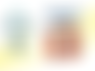 Event Partner Spotlight: Orange Leaf St. George