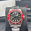 Thumbnail: Tudor Black Bay heritage 41mm