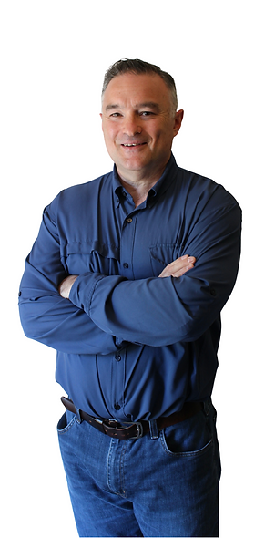 WHITEBG_IMG_0889.png