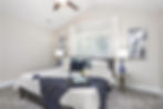 New Build Construction Homes Charlotte NC