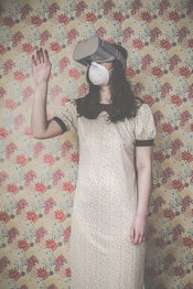 rachael sky photography
