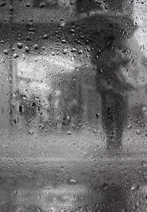 rachael sky photography
rachael blakey photogaphy
rachael sky
rachael blakey