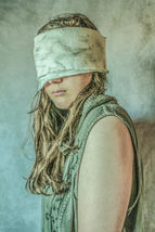 rachael sky photography
