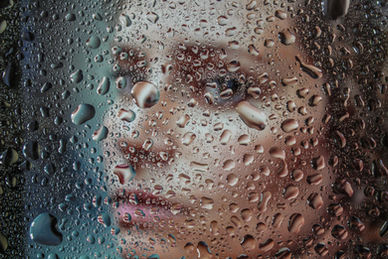 rachael sky photography
rachael sky
rachael blakey photography
rachael blakey
