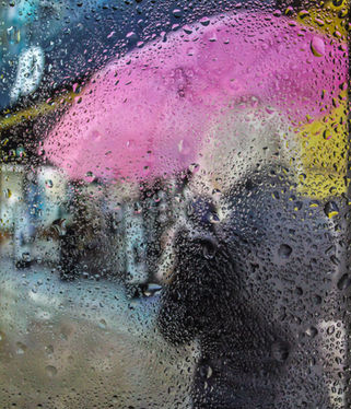 rachael sky photography
rachael sky
rachael blakey photography
rachael blakey
