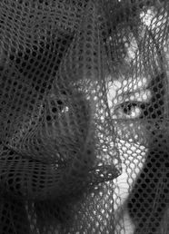 rachael sky photography
