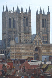 rachael sky photography
racahel blakey photography
ingrid rachael blakey photography
lincoln cathedral