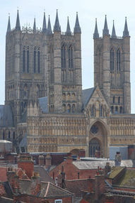 rachael sky photography
racahel blakey photography
ingrid rachael blakey photography
lincoln cathedral