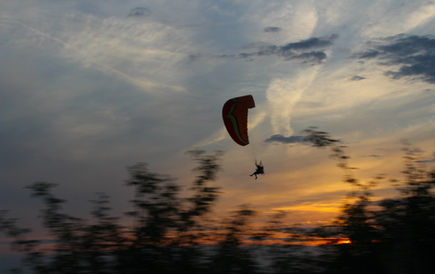 rachael sky photography
rachael sky
rachael blakey photography
rachael blakey
