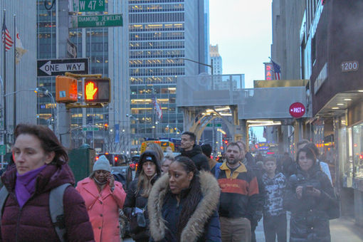 rachael sky photgoraphy
rachael blakey photgoraphy
