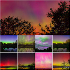 rachael sky photography
rachael blakey photography
ingrid rachael blakey