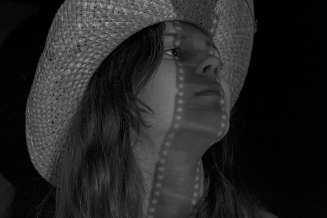 rachael sky photography
rachael blakey photgoraphy
