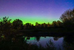 rachael blakey photography
rachael sky photography
