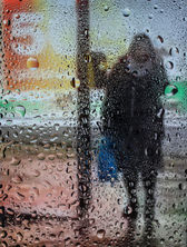 rachael sky photography
rachael sky
rachael blakey
rachael blakey photography
