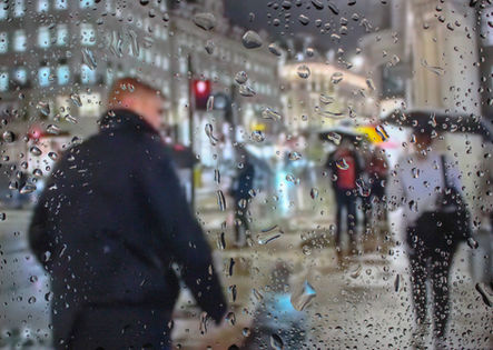 rachael sky photography
rachael sky
rachael blakey photography
rachael blakey