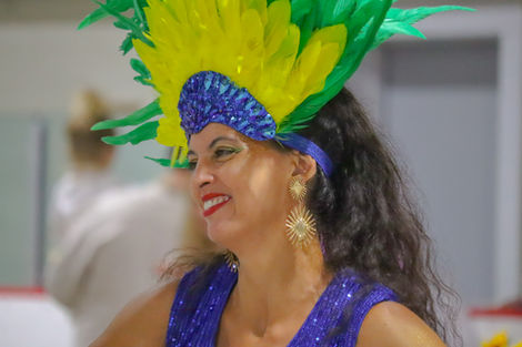 rachael sky photography
rachael blakey photography
