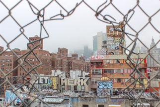 rachael blakey new york art
rachael blakey 
rachael blakey photography
rachael sky
rachael sky photography

