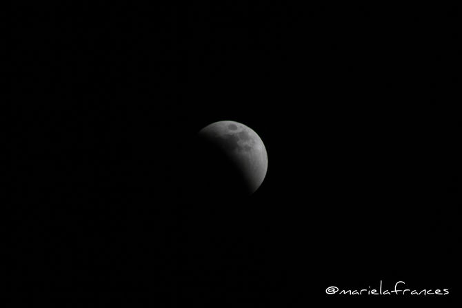 Eclipse