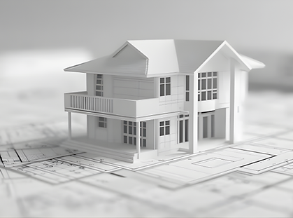 Design sans titre (4).png