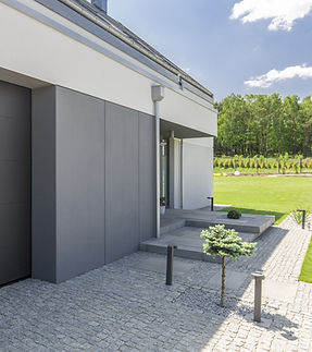 Modern House Exterior_edited.jpg