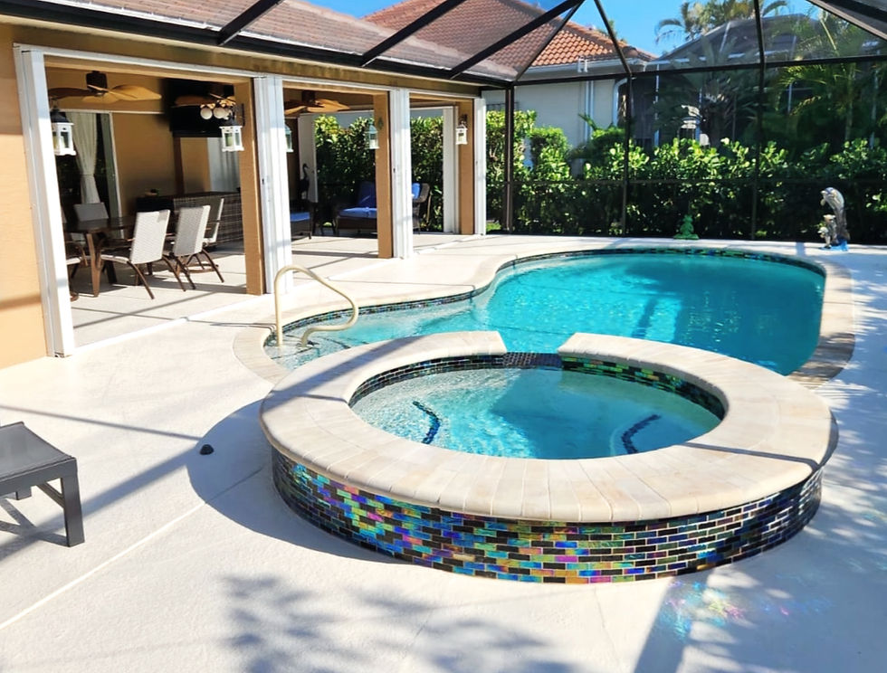 FINAL RESULT_edited_edited.jpg