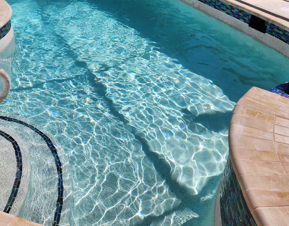 AFTER – REFINISHED SURFACE & CLEAN WATER_edited_edited.jpg