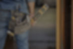 Handyman with tool belt and level_edited.jpg