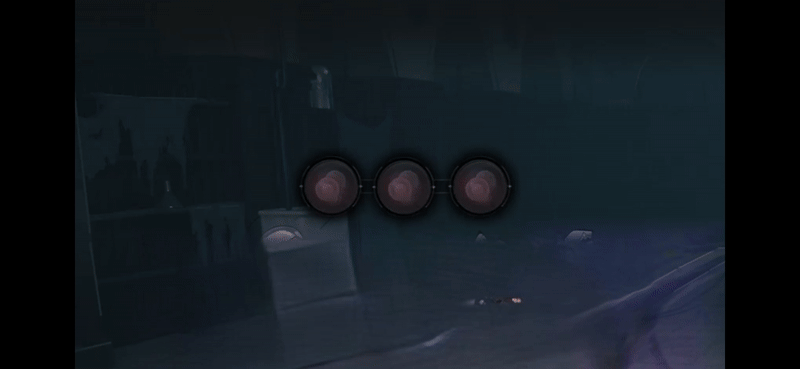 ezgif-41a616944c171c.gif