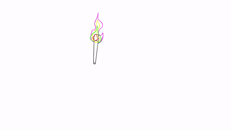 ezgif-415e582ad1b155.gif