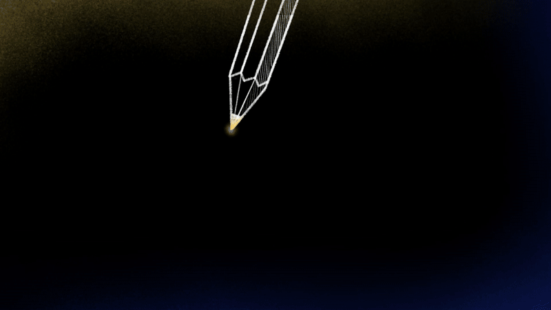 ezgif-7add0b2de54227.gif
