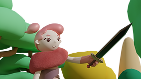 0035.png