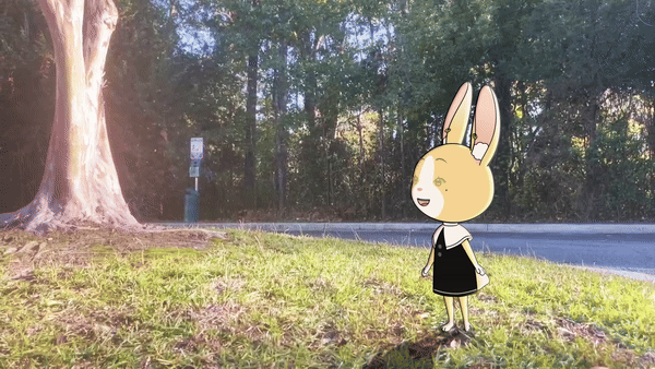 Yin_Compositing_Outdoor-ezgif.com-video-to-gif-converter (1).gif