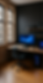 CTRLRStudio_lagoonofrandomness-07.png