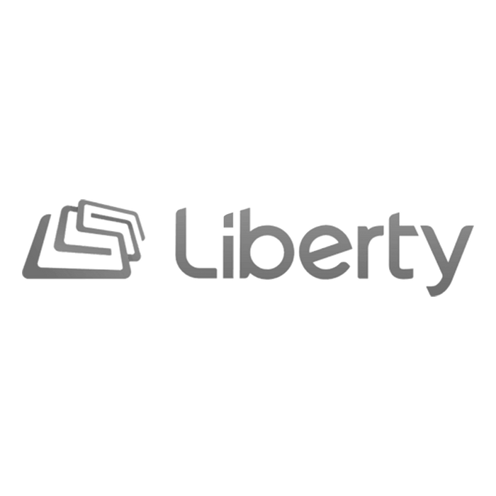 Liberty Business
