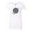 Thumbnail: Lagoon of Randomness Solid Logo T-Shirt - Lagoon of Randomness