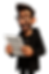 LuisRandomness_ClientTestimonials_2025.png